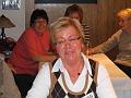 112_meschede_2007