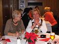 114_meschede_2007