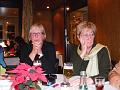115_meschede_2007
