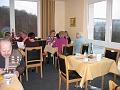 117_meschede_2007
