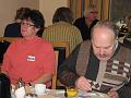 118_meschede_2007