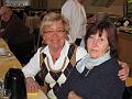 119_meschede_2007