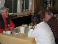122_meschede_2007