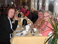 124_meschede_2007