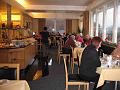 125_meschede_2007