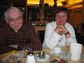 126_meschede_2007