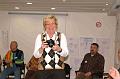 129_meschede_2007