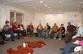 130_meschede_2007