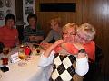 132_meschede_2007