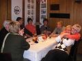 133_meschede_2007