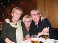 135_meschede_2007