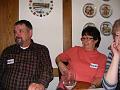 136_meschede_2007