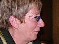138_meschede_2007