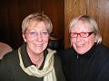 139_meschede_2007
