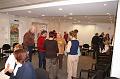 140_meschede_2007