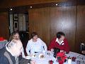 144_meschede_2007