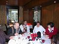 145_meschede_2007