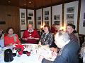 146_meschede_2007