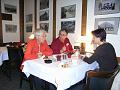 148_meschede_2007
