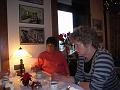 150_meschede_2007