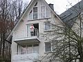152_meschede_2007