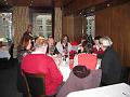 153_meschede_2007