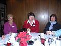 155_meschede_2007