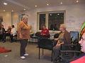157_meschede_2007