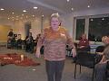 158_meschede_2007