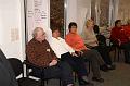 159_meschede_2007