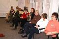 163_meschede_2007
