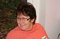 164_meschede_2007