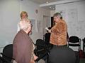 166_meschede_2007
