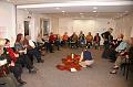 170_meschede_2007