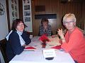 173_meschede_2007