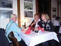 176_meschede_2007