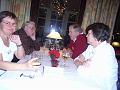 178_meschede_2007