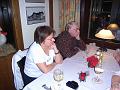 179_meschede_2007