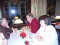 180_meschede_2007