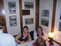 181_meschede_2007