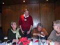 182_meschede_2007