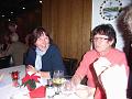 183_meschede_2007