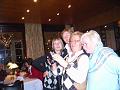 184_meschede_2007
