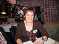 185_meschede_2007