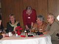 186_meschede_2007