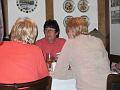 187_meschede_2007