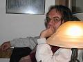188_meschede_2007