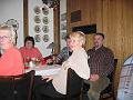 189_meschede_2007