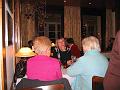 190_meschede_2007