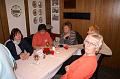 191_meschede_2007